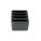 Zebra SAC-TC7X-4BTYPP-01 Docks and Cradles
