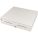 APG JB320-CW1816-C Cash Drawer