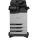 Lexmark 42KT142 Multi-Function Printer