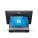 Elo E543591 POS System