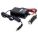 TSC OP-P-CP-002-0001 Power Device