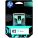 HP C8774WN#140 InkJet Cartridge