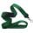 Brady 2138-3604 Lanyard