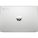 HP 190G6UT#ABA POS System