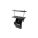 Gamber-Johnson 7160-0586 Mounting Hardware and Stands