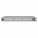 Ubiquiti Networks USW-PRO-MAX-48 Wireless Controllers