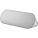 Dell SP3022-DDAO Speakerphone