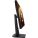 Asus VG279QM Monitor