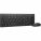 Lenovo 4X31N50708 Accessory