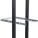 Black Box EMR2-1U Accessory