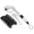 SpacePole SPMC106-02 Accessory