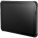 Honeywell EDA10A-11B094N21UK Computing and Tablets