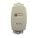 Zebra TFF-2005-0XAA Data Networking