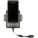 Honeywell CT45-VD-CNV Spare Parts
