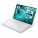 Dell 4MMXY Laptop