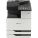 Lexmark 32C0201 Laser Printer