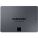 Samsung MZ-77Q1T0B/AM Drive