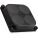 Dell DELL-SWT-MAGMO Mounting Hardware and Stands
