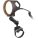RAM Mount RAM-B-152-231Z-2 Products