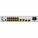 Cisco C9200CX-12P-2X2G-A Ethernet & Network Switches