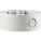 Bosch NDA-SMB-MINISMB Security Camera