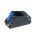 Honeywell 871-233-001 Accessory
