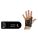 Proglove G011-L-10 Carrying and Protective Accessories