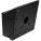 Peerless-AV MOD-FPMS Accessory