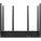 TRENDnet TEW-829DRU Data Networking