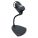Code CR1100-K201-C500-US3 Fixed Barcode Scanner