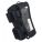 UltimaCase AE2351DW Spare Parts