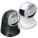 Datalogic CO5330-BKK1 Barcode Scanner