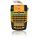 DYMO Rhino 4200 Barcode Label Printer