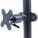 Gamber-Johnson 7160-1356 Mounting Hardware and Stands