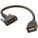 Trimble ACCAA-565 Spare Parts