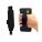 Unitech 385428G Carrying and Protective Accessories