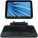 Zebra ET85C-3P5B3-CFB Tablet