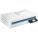 HP 20G08A#201 Barcode Scanner