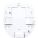 GeoVision 150-MT910-000 Security Camera