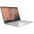 HP 2R5V2AW#ABA Chromebook