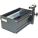 Havis C-TCB-7-IMP Spare Parts