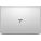 HP 1C8N4UT#ABA Laptop