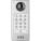 Grandstream GDS3710 CCTV Camera System