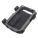 Honeywell 815-047-001 Carrying and Protective Accessories