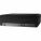 HP 82J82UT#ABA Desktop PC