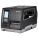 Honeywell PM45A00000000300 Barcode Label Printer