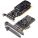 Bosch DIP-7GRSN-P6 Accessory