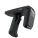 Zebra RFD4030-G00B700-US RFID Reader