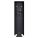 Socket Mobile AC4163-1963 Accessory