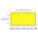 BCI LMN1019Y-1PS-CS Labels